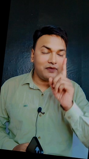 Jivan ka sach 🥹 @highlight #motivation | Vikash Kumar