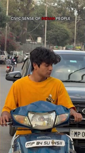 #keepindiaclean.....#shorts #trending #viral #shortvideo