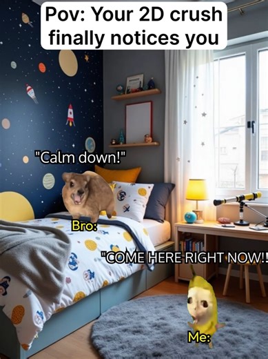 Surprising Moments with TipsyChat