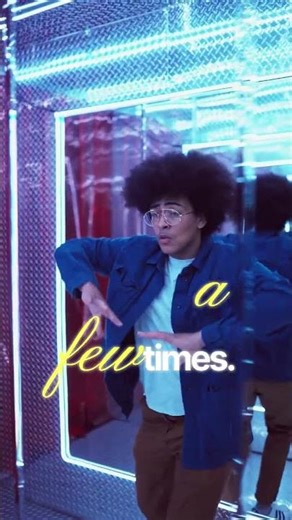 Karaoke Night Success Tips