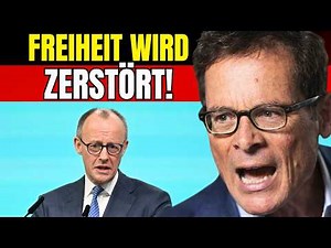 „WIR MÜSSEN UNS WEHREN!“ Roger Köppel warnt alle Bürger! Droht ein Weg ins sozialistische Gefängnis?