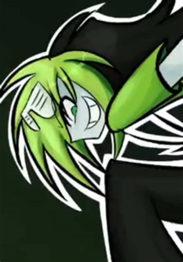 Exploring 2010s Aesthetics Through Speedpainting