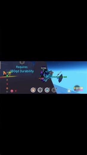 Road To 100Qn In AFS:E #roblox #grinding #roadto100qn