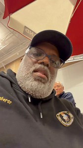 I come at a discount rate?💀 | Stanley Roberts