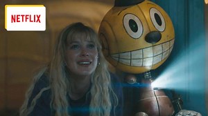 Netflix : quels sont les 15 films les plus attendus en 2025 ?