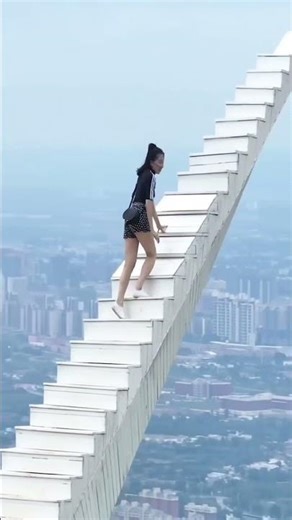 चीन की 2 सबसे खतरनाक जगह ‪@XYZ_FACTS_96‬ #shorts #vital #trending #viralshorts