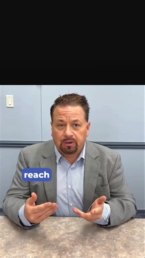 New video on DTI- Debt To Income! Can you LIKE and SHARE this? Thank you! Your DTI (debt-to-income ratio) is one of the biggest pieces of the mortgage puzzle… but it’s also one of the most misunderstood. Here’s the truth: your DTI isn’t about how much total debt you have, it’s about how much of your monthly income is already spoken for. Everyone’s situation is different, and there’s no one-size-fits-all answer. That’s why it helps to sit down with someone who can look at the full picture and gui