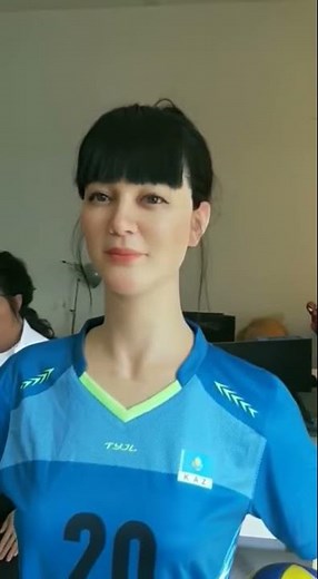 Hyper Realistic lifesize human Sculptures