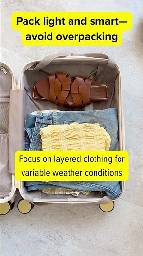 6 Things Every New RV Owner Needs to Know #rvlife #camping #beginners