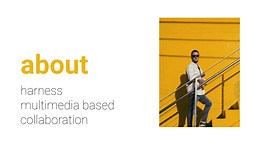 About career growth - Html Code Example by Nicepage