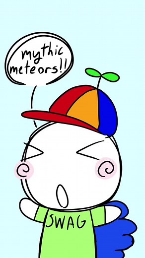 pov: me when i see blue backpackers #beeswarmsimulator #beeswarmsimulatorroblox #beeswarm #fyp #roblox #bss #fy #foryoupage #CapCut #alightmotion #animation #ineedprofressionalhelp