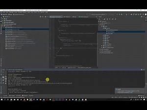 How to generate android HashKey for Facebook in 30 seconds