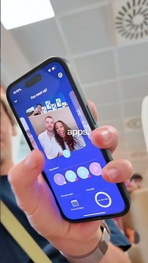 An Apple University is a REALITY 🍏📱🤯