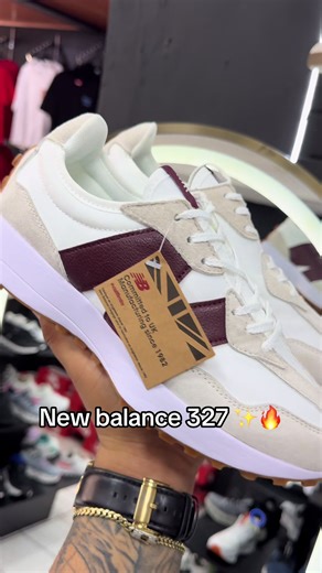 Visitanos de lafise Ciudad jardin 1 al sur 25 varas arriba en la calle de donde fue la ITR ✅ whatsapp 7670-5748 / 8671 4942 📲 #teamcarlucho #feliznavidad #lamejortienda #managuanicaragua🇳🇮 #yaestanlistosparaordenar