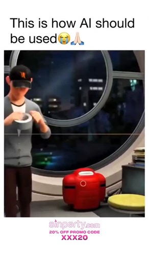 WatchyClips™ on Instagram: "Come join the fun @sinparty Poco loco 2017 Miguel, a young boy from a family of shoemakers, dreams of becoming a musician despite his family’s ban on music. On Día de Muertos, Miguel secretly plays a guitar and magically crosses into the colorful Land of the Dead. There, he meets the lively trickster Héctor and learns shocking truths about his family’s past. Believing Ernesto de la Cruz to be his great-great-grandfather, Miguel seeks him out to receive a blessing to r