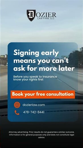 Insurance conversations are not casual, they are strategic