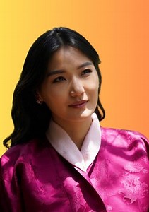 687K views · 7K shares | Her Majesty the Queen of Bhutan's message on Ozone Layer Protection | Radio Valley, Bhutan | Facebook