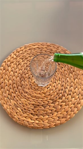 28 reactions · 10 comments | ❌Nos han hecho creer que hacer un detox...