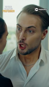 More episodes link in comments. Mia thought she knew what to expect. But his vulnerable confession in Too Young to Want her Professor revealed a depth she never anticipated. Their emotional connection is undeniable, changing everything. ✨ #DramaticSeries #CollegeLife #SeriesTok #tooyoung | My Drama - Secret Affairs