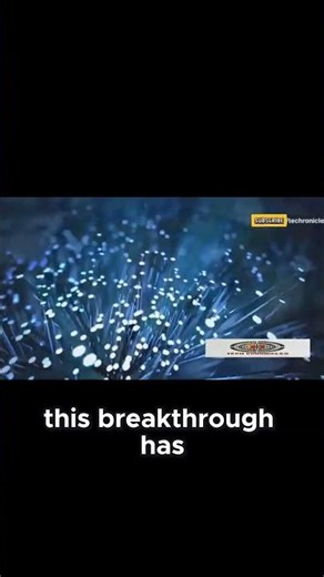 Quantum Internet The Future of Lightning Fast, Secure Communication!