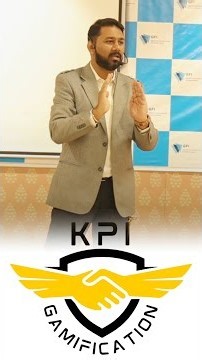 The Power Trio: Reward, Recognize & Review – The Formula for High-Performance Teams 💼✨