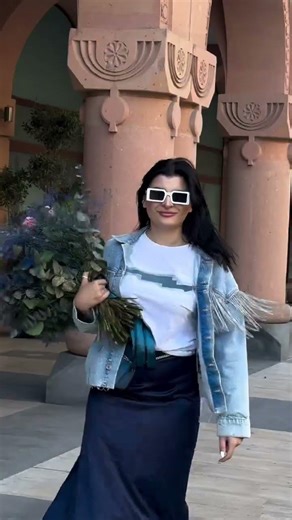 The Bouquet She’s Secretly Dreaming Of ☁️🌹 #flowers #gifts #girl #viral #trending