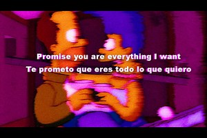 31K views · 506 reactions | Cuco - Lo que siento | Alterindie. | Facebook