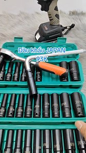 8.2K reactions · 109 shares |  GIÁ SỐC: 93.000đ/BỘ  BỘ 10 ĐẦU KHẨU...