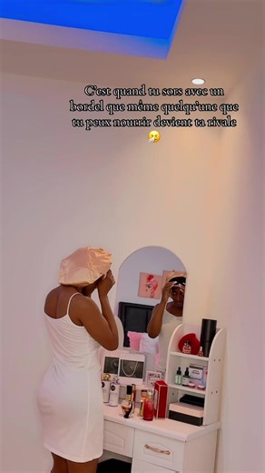 La Barbie de l’ushi 🇨🇩🇿🇦 (@elvirabibi20)’s videos with son original - Doc lab