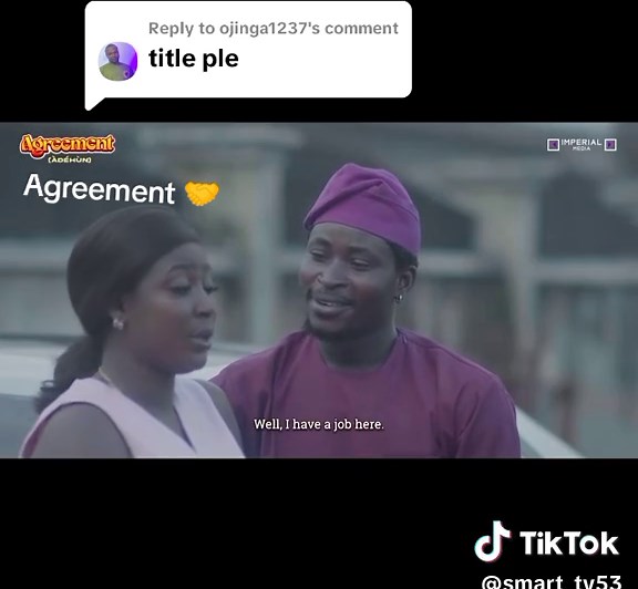 Understanding Agreement in Communication