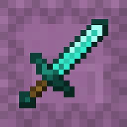 Visual Shulker Labels: 2D Display Addon