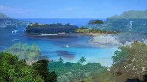 5.5K views · 130 reactions | Ko Chang, one of the largest Thai...