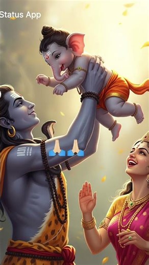 #song 💙♥️💛🙏🏻🙏🏻🙏🏻🌺🌺#funny 🌺