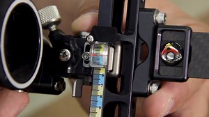 7.2K views · 63 reactions | Having trouble reading your sight tapes? AXCEL Sights has a solution! Brandon shows how magnifiers can improve your game! To find the magnifier you need, visit www.truball.com. | TRU Ball / AXCEL Archery | Facebook