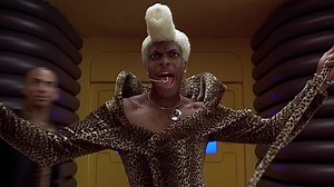 The Fifth Element 20th Anniversary: Fathom Events Trailer