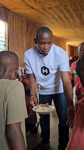 Everyone deserves love, support, and a chance to shine. Join our mission! 🌟💖