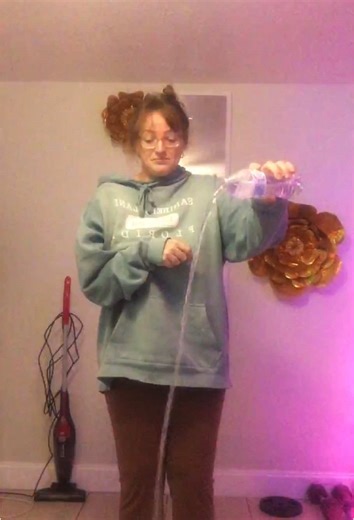 and one day you grow up and realize that you were just a little girl who thought it was normal #fyp#relateable#trauma#healing#anxiety#PTSD#anger#innerchild#release