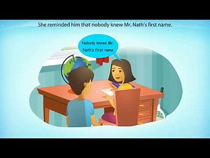 Expert Detectives Video Lecture - Class 7