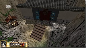 A Strategy-RPG About Fighting Yōkai That’ll Also Teach You A Bit Of Japanese