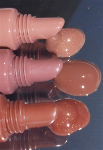Rhode Peptide Lip Tint review: Is the peptide lip tint worth it?