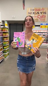 66K views · 307 reactions | What flavors do you want for the GLO Bar?...