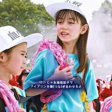 自分の体内で血小板ちゃんたちが必死に傷を治してくれてると思うと、怪我したくなくなるよね（笑）#はたらく細胞 #実写映画 #映画紹介 #コメディ #人体の不思議