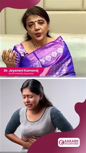 STOP Ignoring These 3 Hormonal Shifts