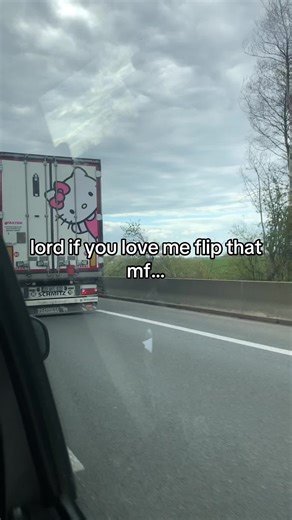 Hello Kitty Collection: Unleash the Fun!