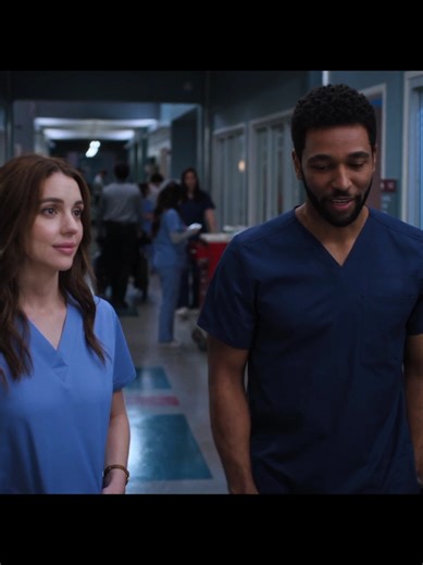 Overcoming the Impossible: A Journey with Jules Millin