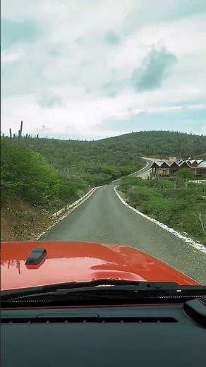 OSO ARUBA JEEP TOURS and RENTALS #4x4life #automobile #offroad #caribbean #aruba