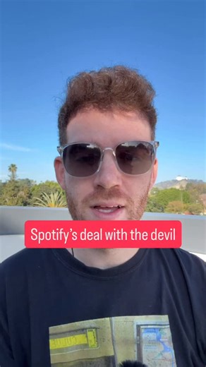 Quentin Quarantino on Instagram: "Link in bio. @moveon"