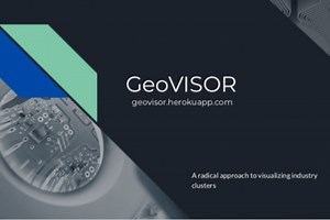 GeoVisor