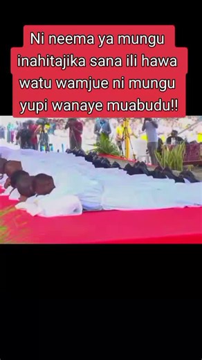 Enock (@enockmwasenga)’s videos with original sound - Enock