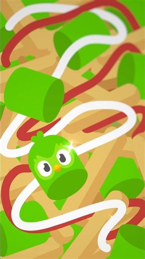 all i've ever known is salchipapa